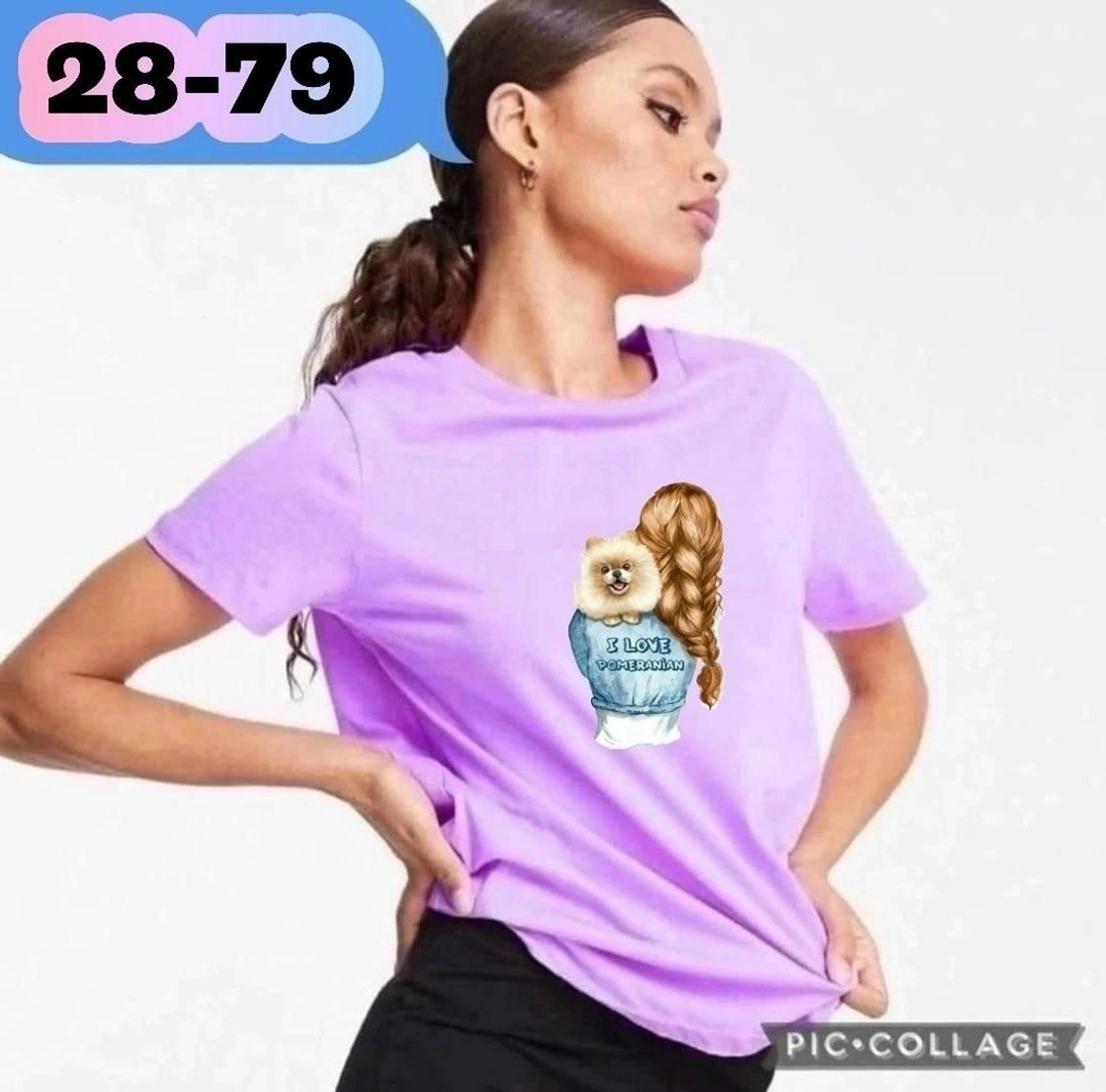 футболки оверсайз женские,футболки оверсайз,футболки оверсайз с принтами,футболки женская,футболки модные