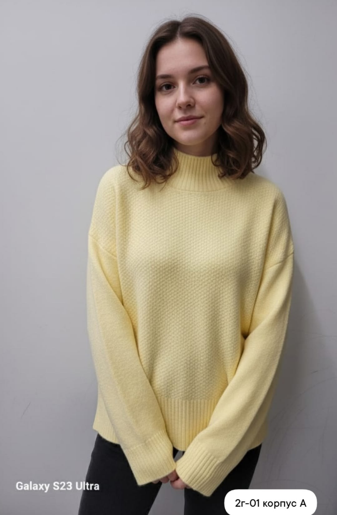 женский свитер,свитер трикотажный,вязаный свитер оверсайз,свитер кофта оверсайз,свитер оверсайз с высоким воротом