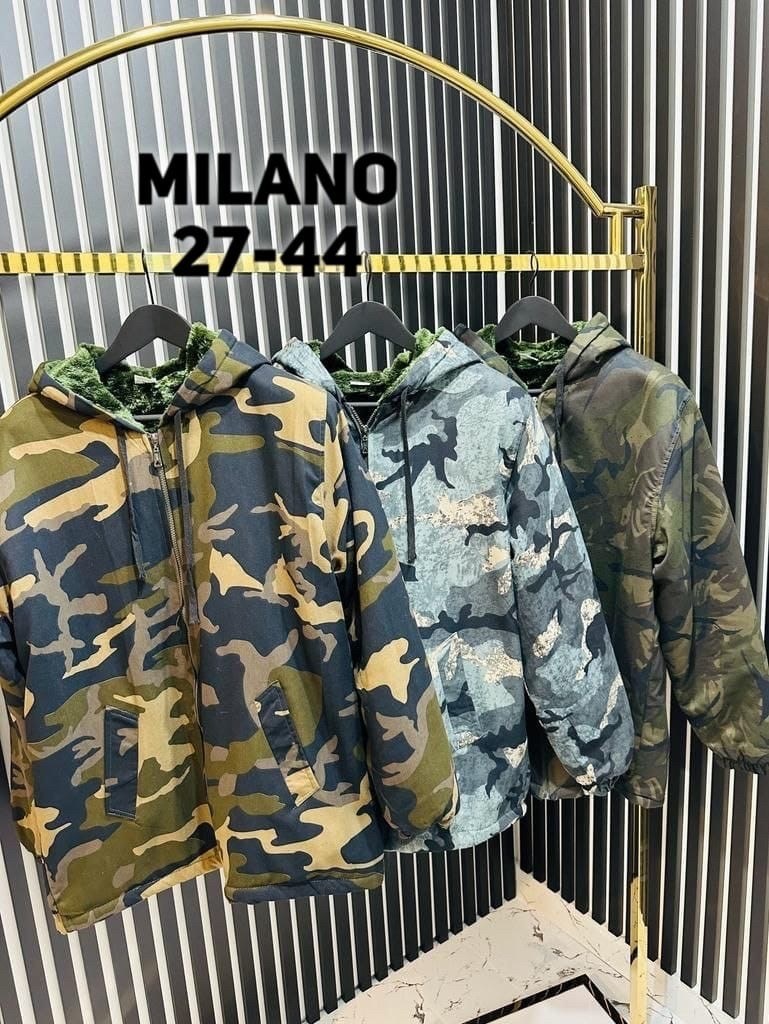 камуфляжная куртка,куртка,куртка демисезонная мужская,куртка камуфляжная мужская