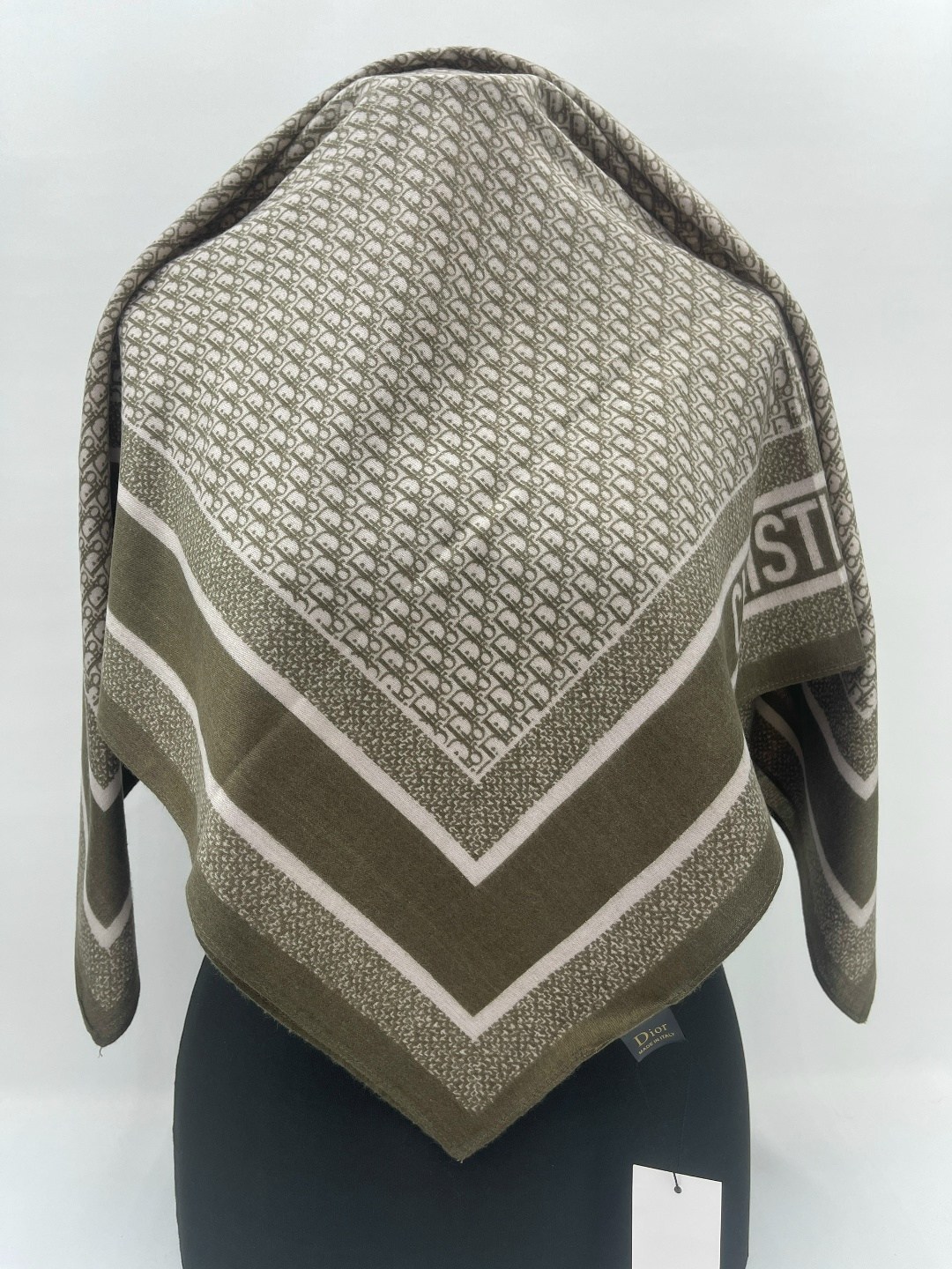 кашемировый платок,палантин женские,шарф платок,брендовый платок,платок fendi