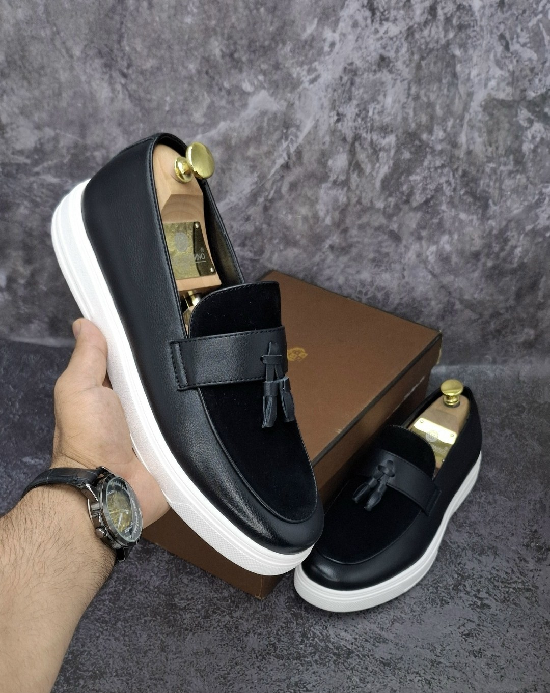 мокасины мужские кожаные черные,мокасины мужские черные натуральная кожа,макасины мужские,мужские лоферы,слипоны мужские кожаные