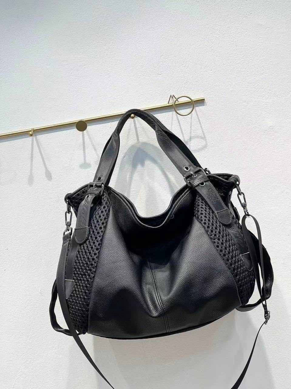 сумка на плечо большая,сумка,cумка натуральная кожа,сумка женская,сумка идеально