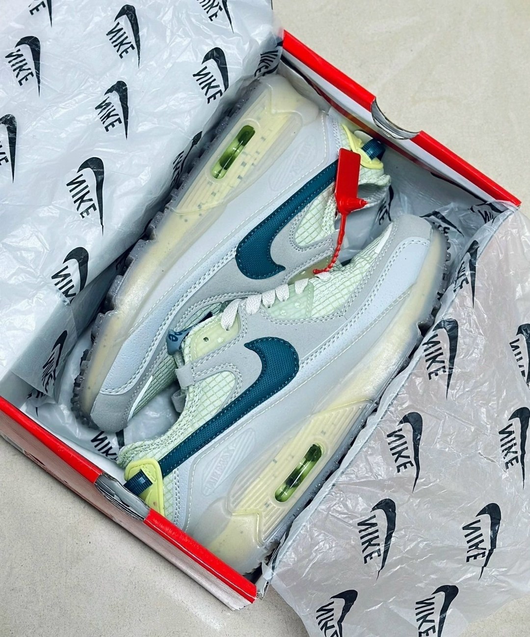 кроссовки nike air max terrascape 90,кроссовки,nike air max,кроссовки nike air max,nike air max terrascape 90