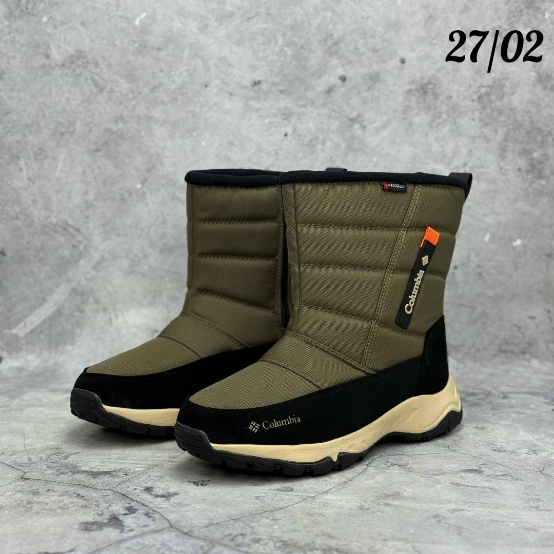 дутики мужские зимние columbia,дутики columbia,зимние сапоги columbia,сапоги columbia,дутики columbia мужские