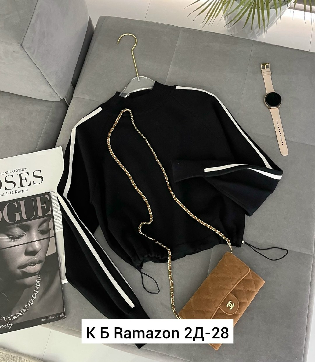 кофта для девушек,женская кофта,свитшот джемпер,свитер кофта,кофта толстовка