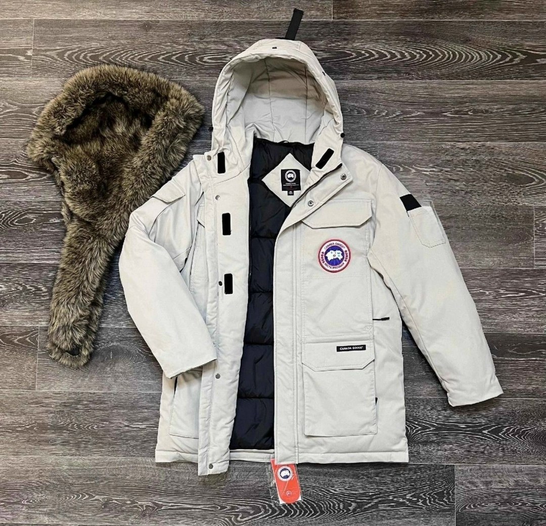 куртка canada goose зимняя,мужские пуховики canada goose,куртка canada goose мужская,пуховик canada goose,парка мужская canada goose зимняя goose