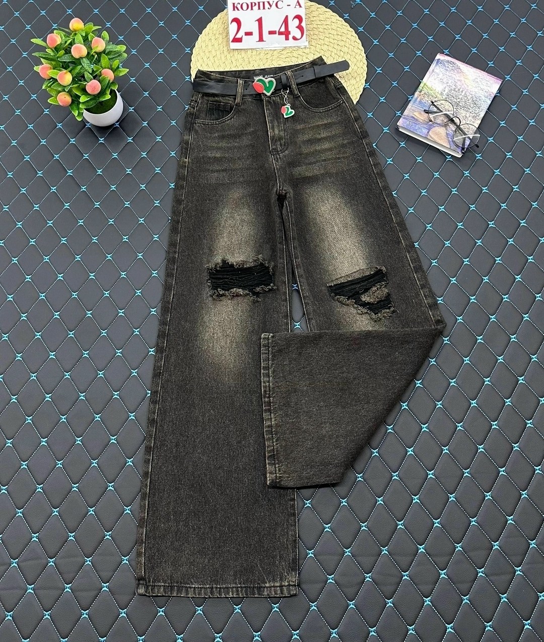 джинсы для девочек,брюки джинсы,джинсы детский,джинсы подростковые,джинсы стильные