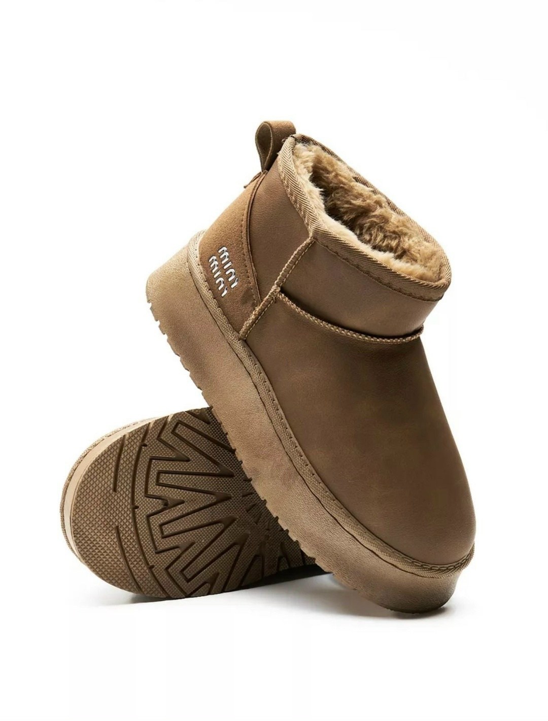 ugg ultra mini,ugg classic ultra mini,ugg ultra mini antilope,,угги женские