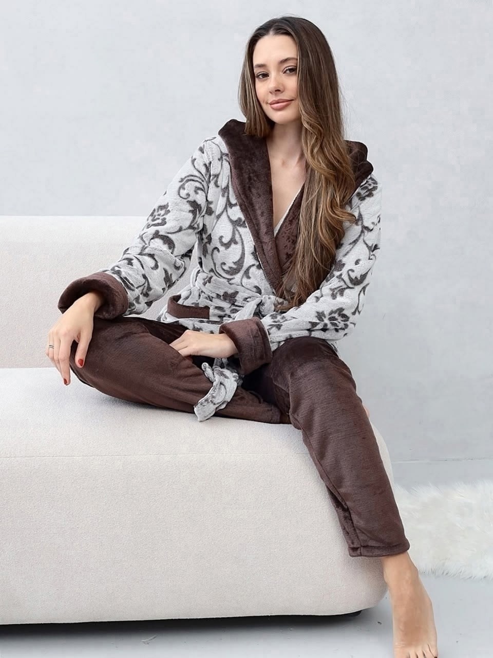 женский халат,халат женский домашний,халат женский сафари,халат домашние,домашний теплый халат