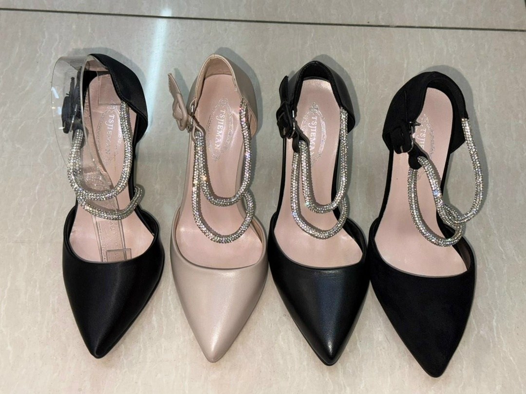 женские туфли лодочки,женский туфли,туфли лодочки на высоком каблуке,туфли на высоких каблуках,каблуки туфли