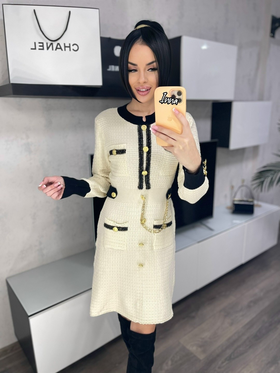 платье женское трикотажное,платье трикотажное мини,трикотажное платье,женское платье вязаное,вязаное платье