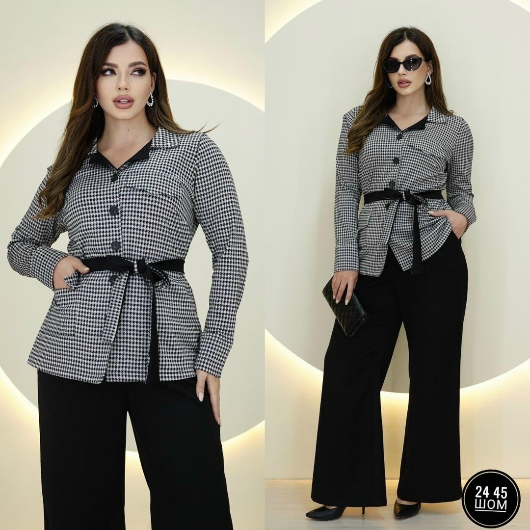 костюмы женские брючные,костюмы брючные,женский костюм двойка,костюмы двойки,женские костюмы