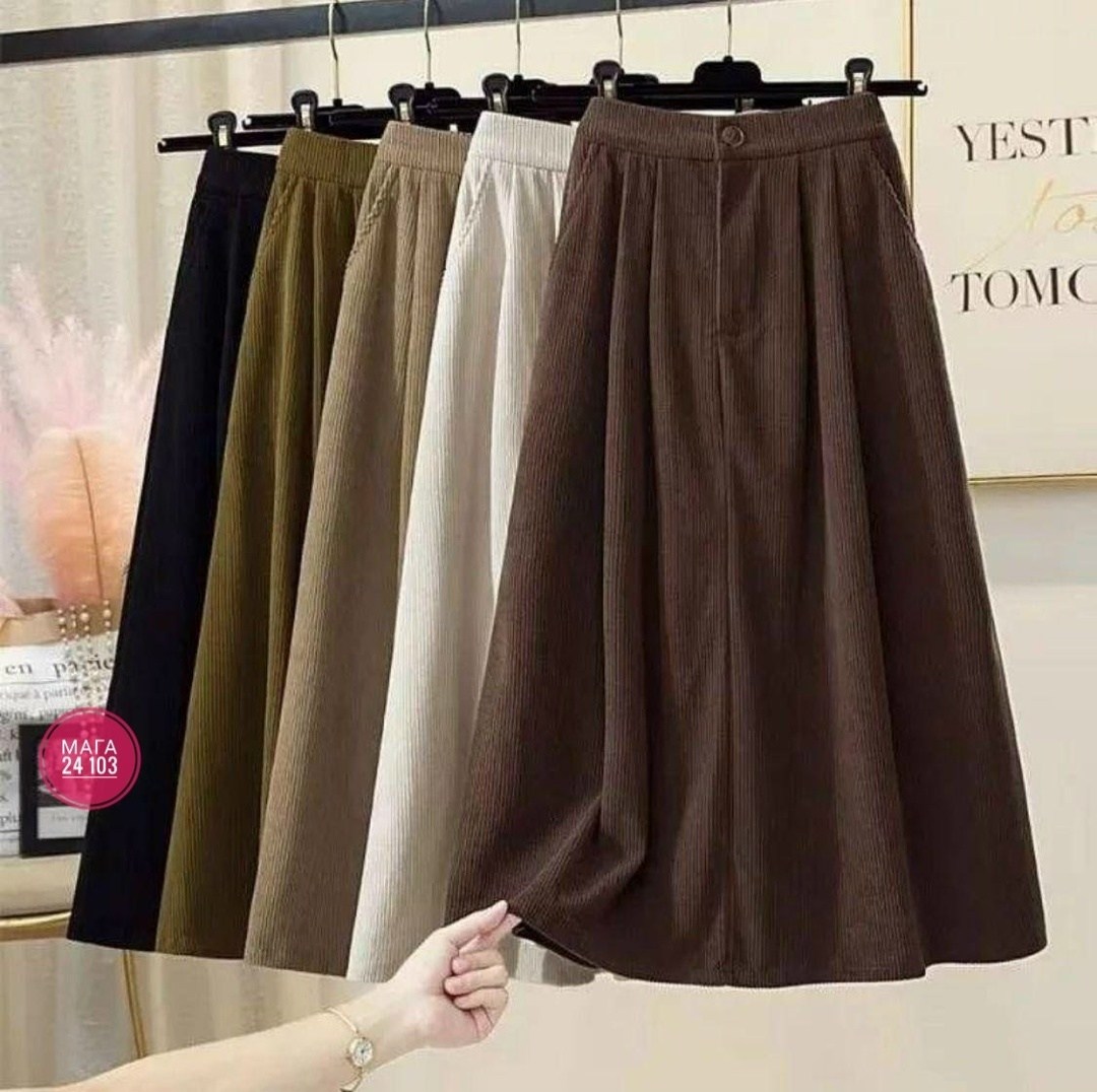 юбка средней длины,длинная юбка,юбка,юбка женская,юбка миди женская