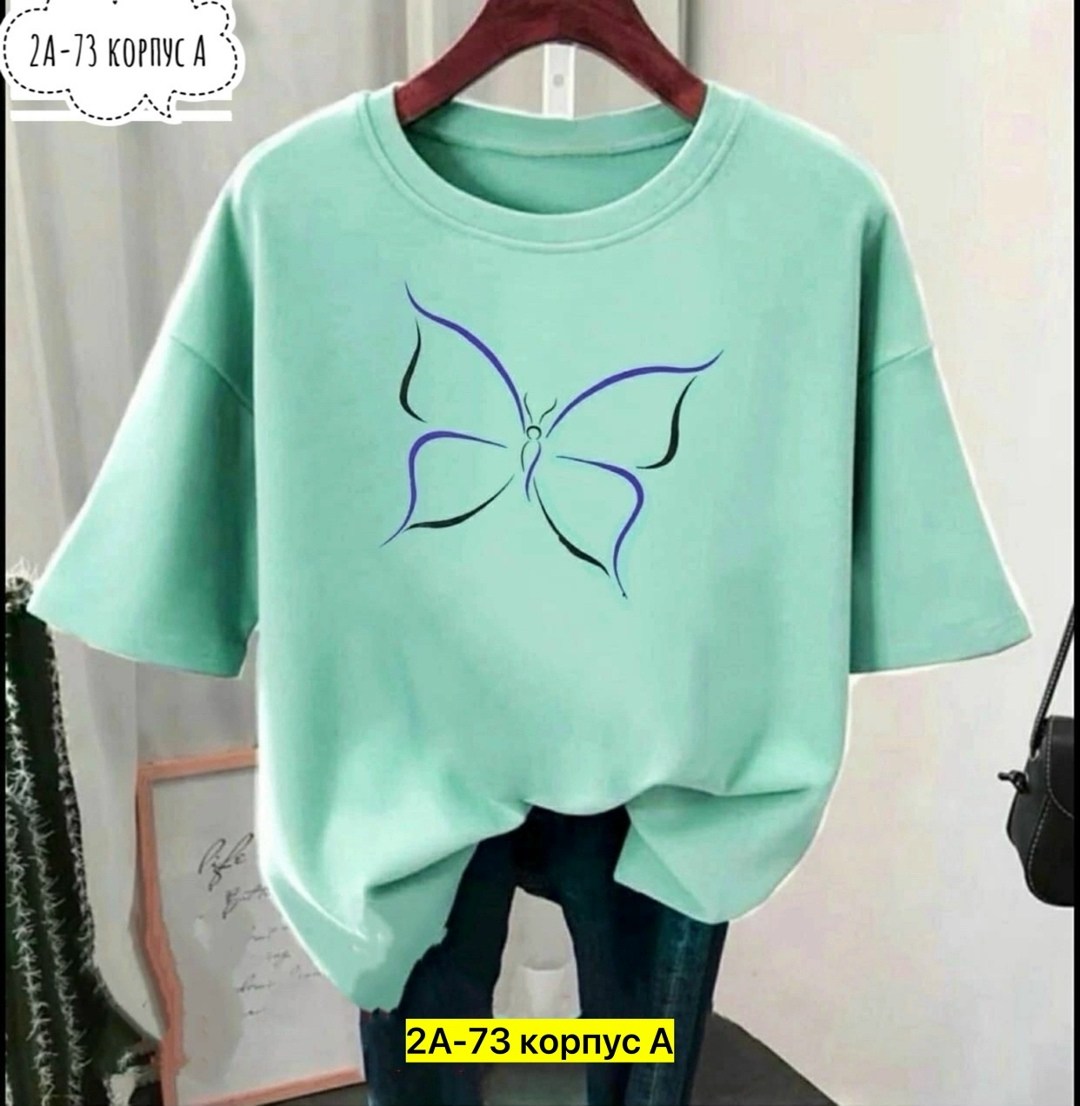 футболки женская,футболка женская свободного кроя,футболки женские модные,футболка кофта,футболки женские с принтом