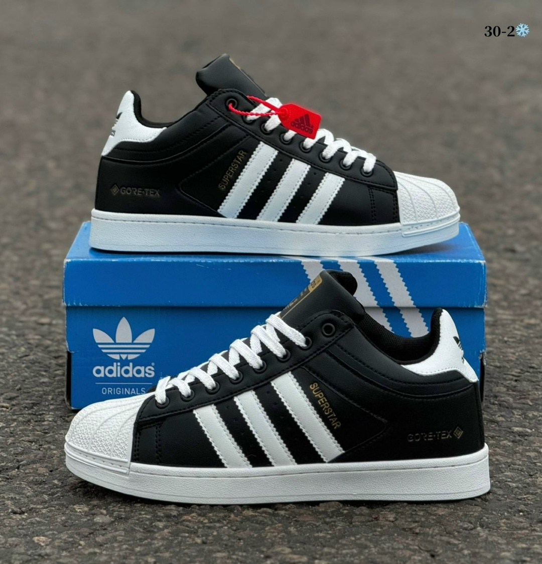 кроссовки адидас суперстар мужские,adidas originals мужские кроссовки superstar,кроcсовки adidas superstar,adidas originals superstar,кроссовки adidas original superstar