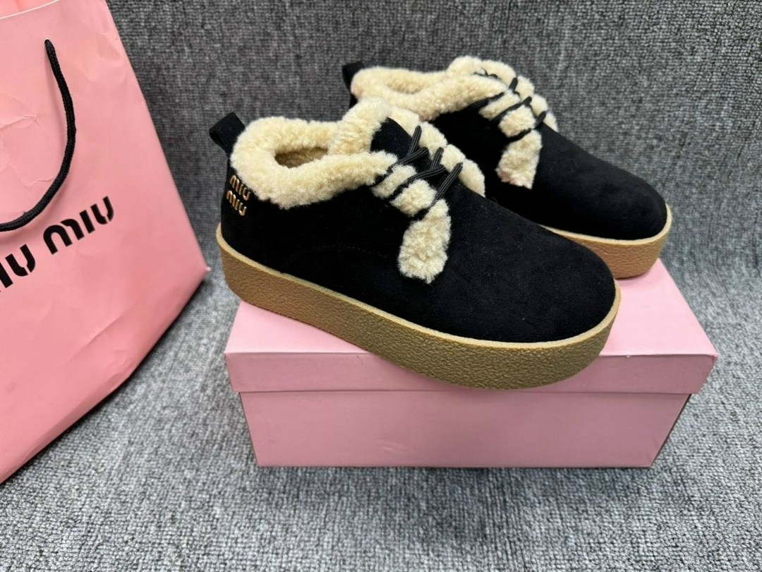 ,женская ,женская зимняя ,ботинки с мехом,кеды с мехом