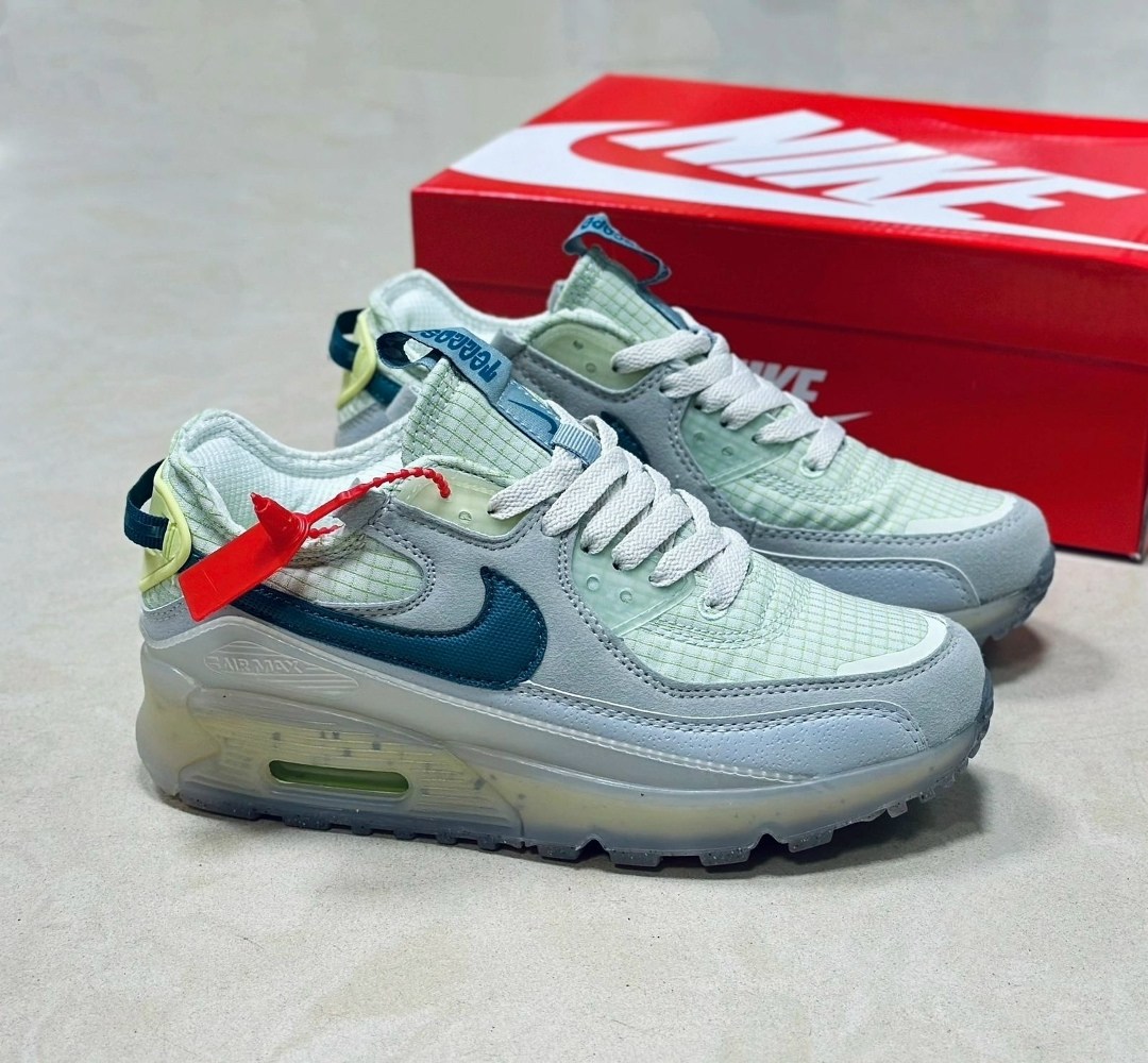кроссовки nike air max terrascape 90,кроссовки,nike air max,кроссовки nike air max,nike air max terrascape 90