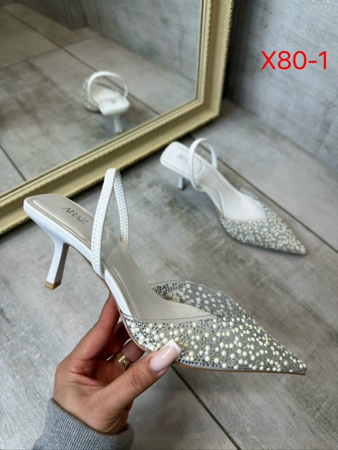 женский туфли,модные туфли,серебряные босоножки, на каблуках,серебряные туфли