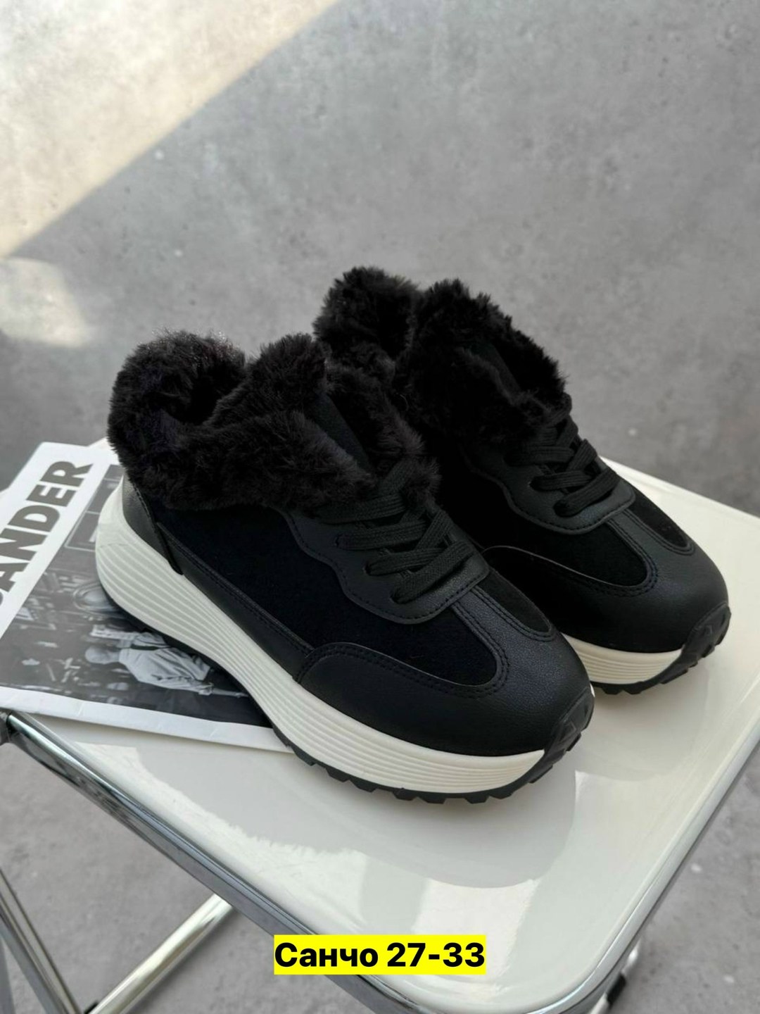 кроссовки женскиe,кроссовки женские зимние,кроссовки ,, женская