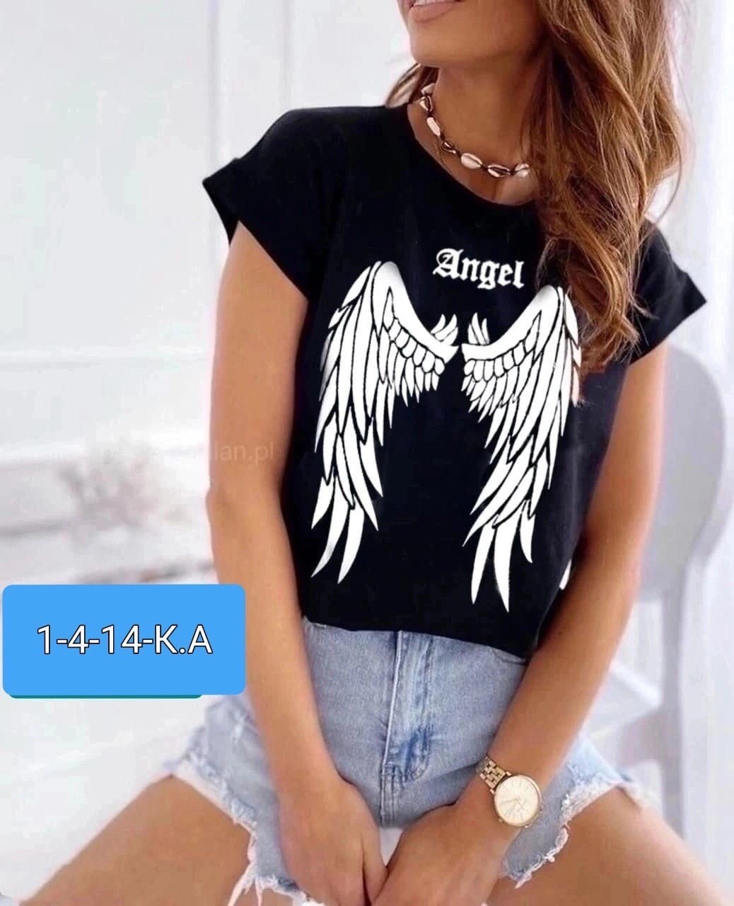 футболка женская,модные женские футболки 2025,футболка женская базовая,футболки модные,брендовые футболки женские