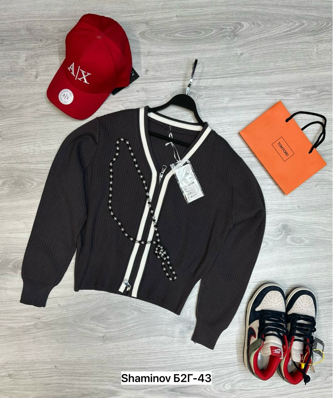 кардиган кашемир,кардиган кофта,женская кофта,кардиган,кардиган женский