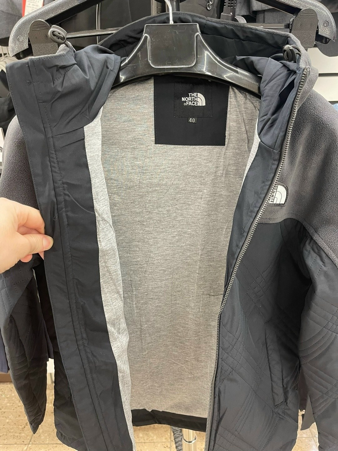 куртка,the north face куртка мужская,демисезонная куртка,зимние куртки,куртка мужская