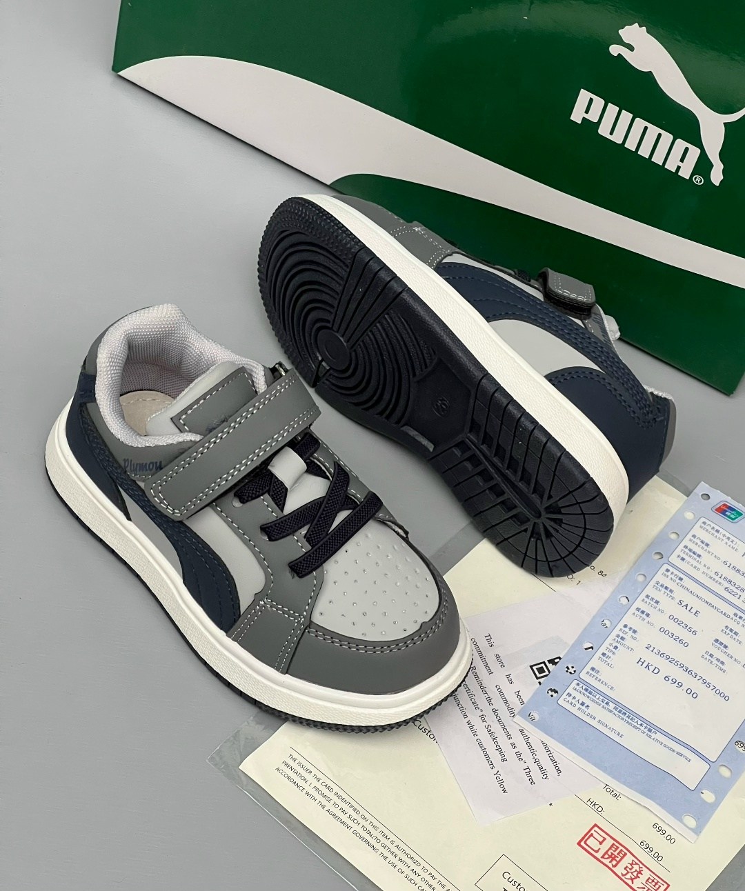 ,кроссовки puma,детские кроссовки,подростковые кроссовки,кроссовки детские спортивные