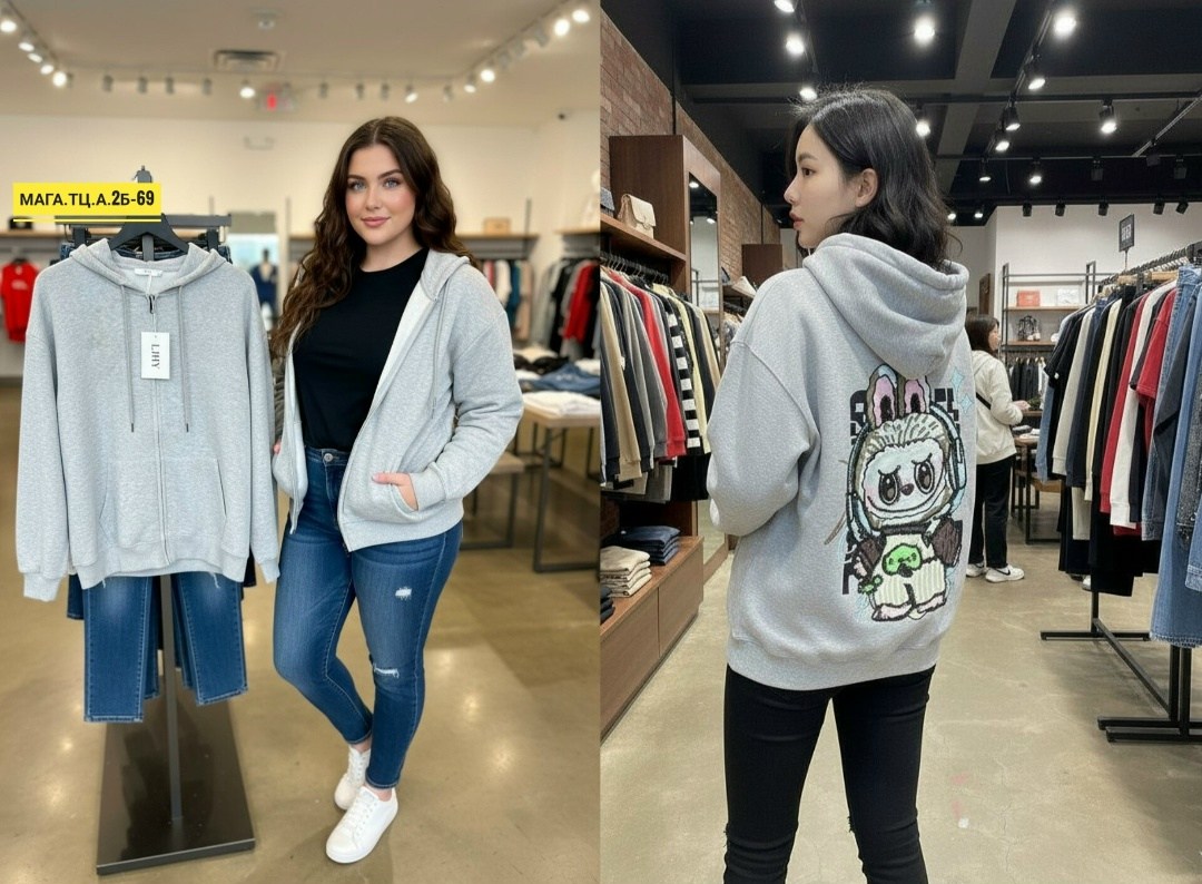 толстовки худи,толстовка кофта,толстовка в стиле,модная толстовка,кофта худи