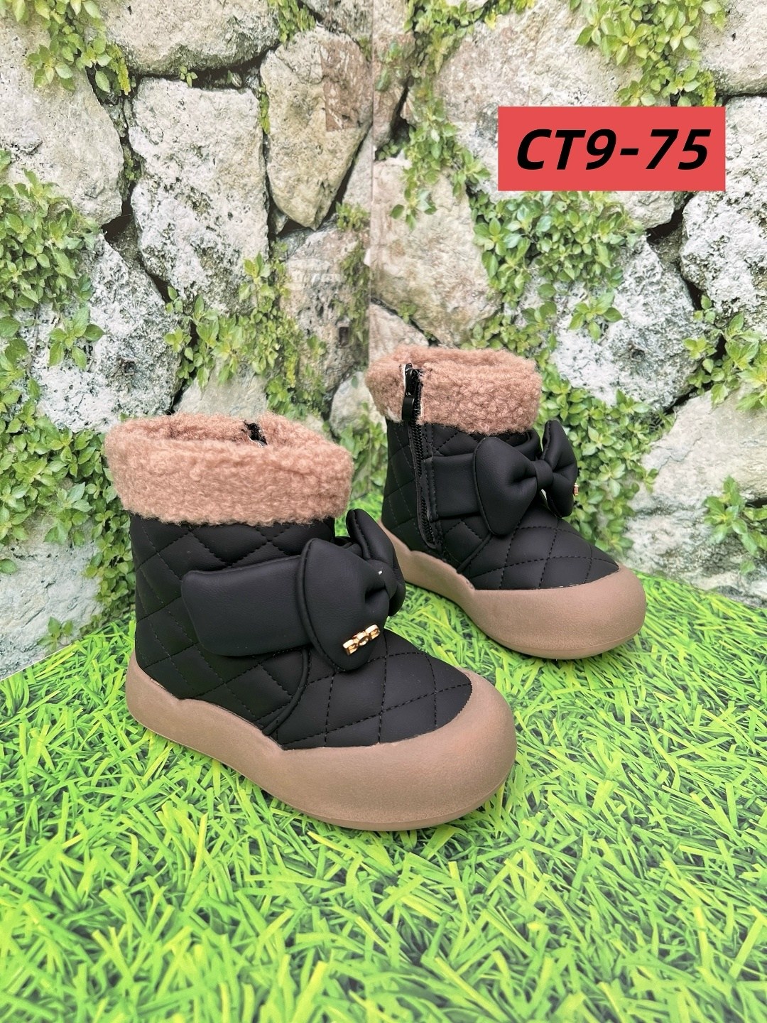 ,детская ,детские дутики,обуви, зимняя