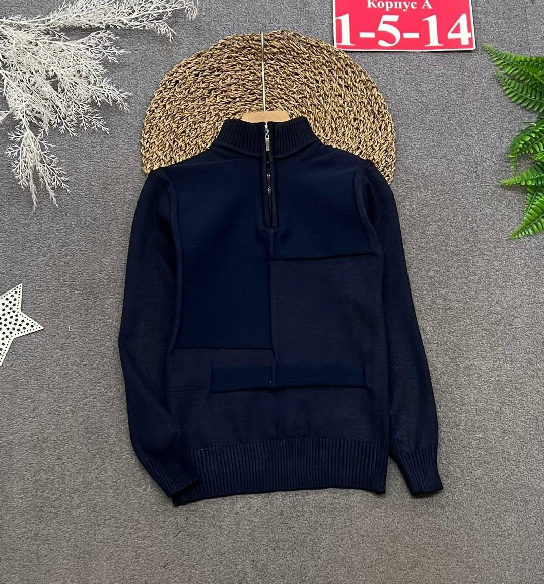 кардиган для мальчика,кофта для мальчика,флисовая кофта для мальчика,школьный джемпер,кофта флисовая