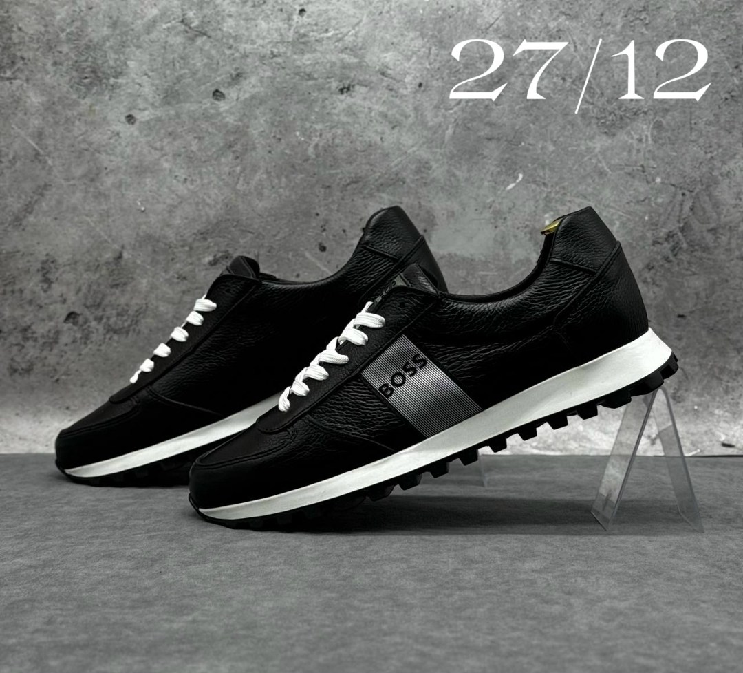 ,мужские кроссовки,кроссовки мужские кожаные,кроссовка мужской,кроссовки для мужчин