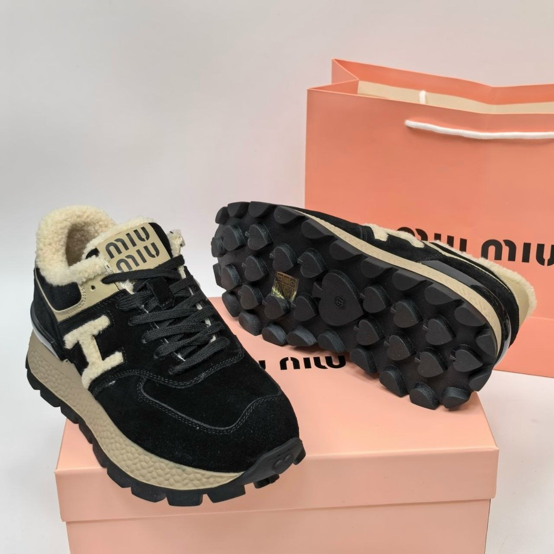 ,женские кроссовки,кроссовки hogan,кроссовки miu miu,кроссовка