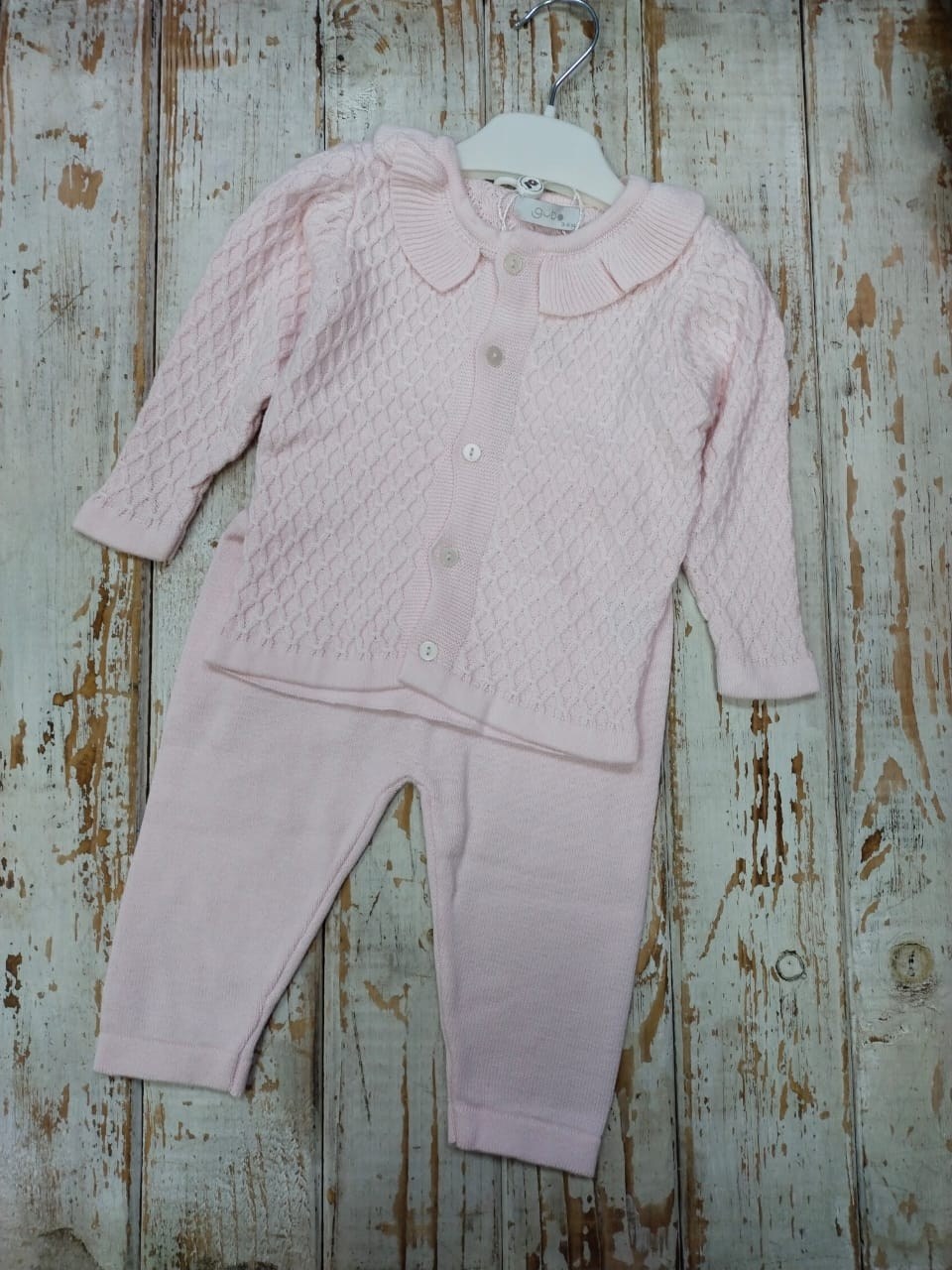 комплект вязаный,комплект одежды,костюмы для малыша,одежда для новорожденного,костюм для малыша вязаный