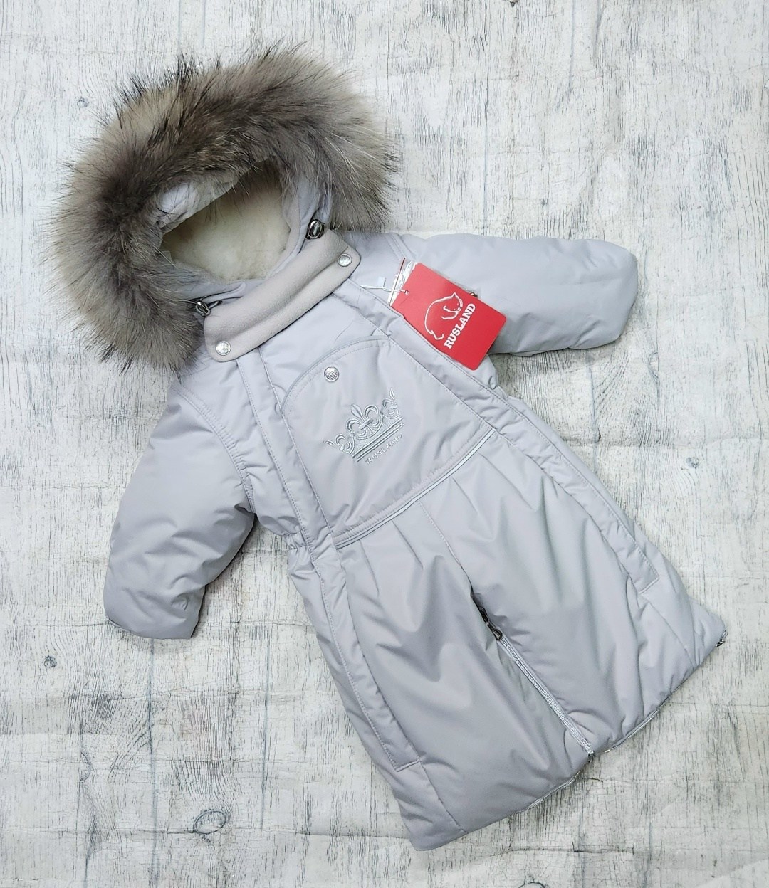 комбинезон трансформер пиколино корона,комбинезон трансформер зимний,комбинезон трансформер,комбинезон трансформер егорка,комбинезон трансформер для новорожденного зимний