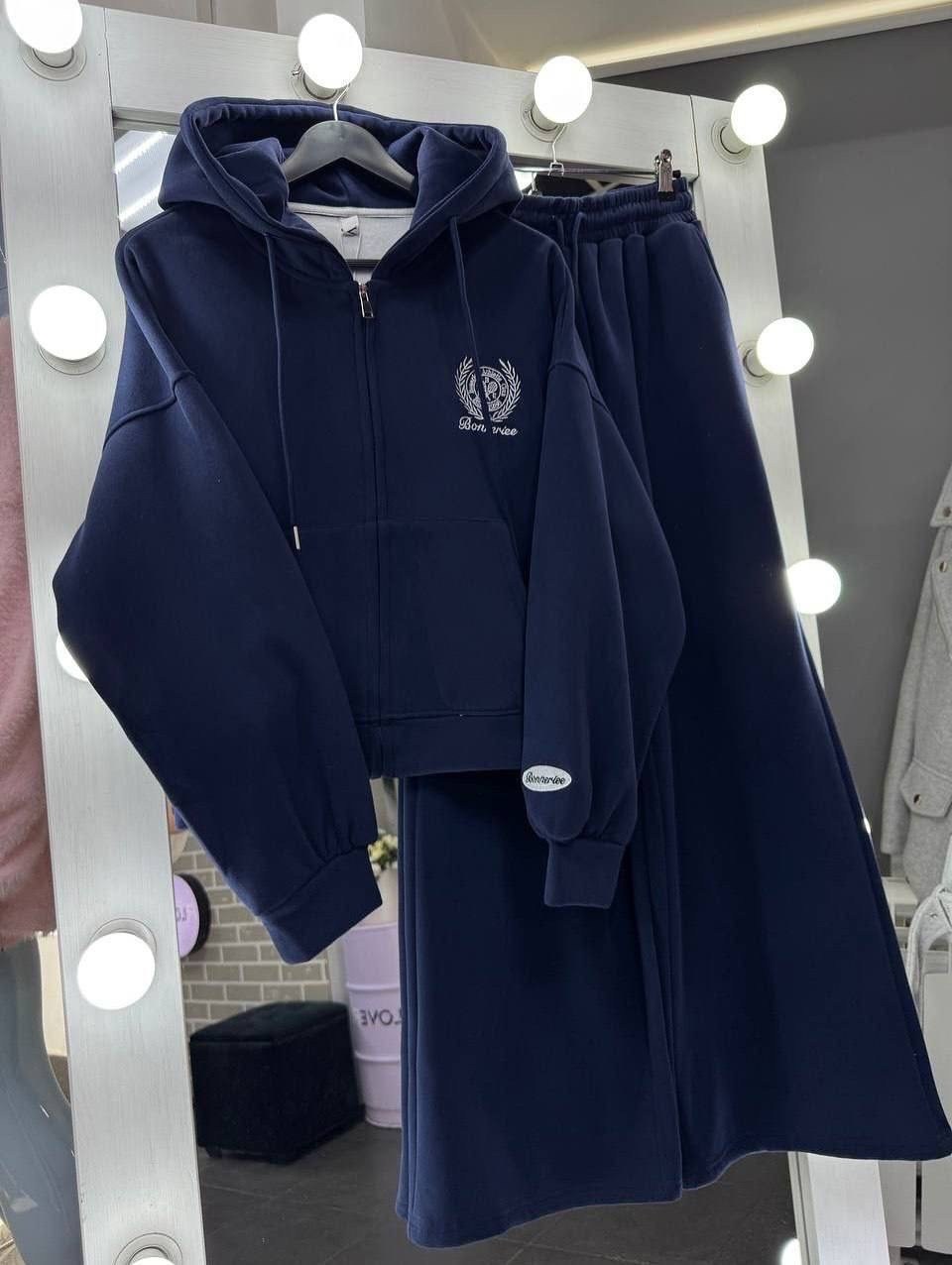 спортивные костюмы женские,спортивные костюмы,костюм оверсайз,cпортивный костюм женский на флисе,женские костюмы