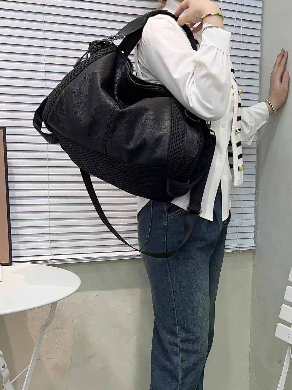 сумка на плечо большая,сумка,cумка натуральная кожа,сумка женская,сумка идеально