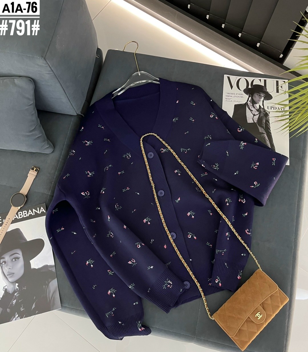 кардиган,кардиган кофта,кардиган стильный,женская кофта,кардиган женский