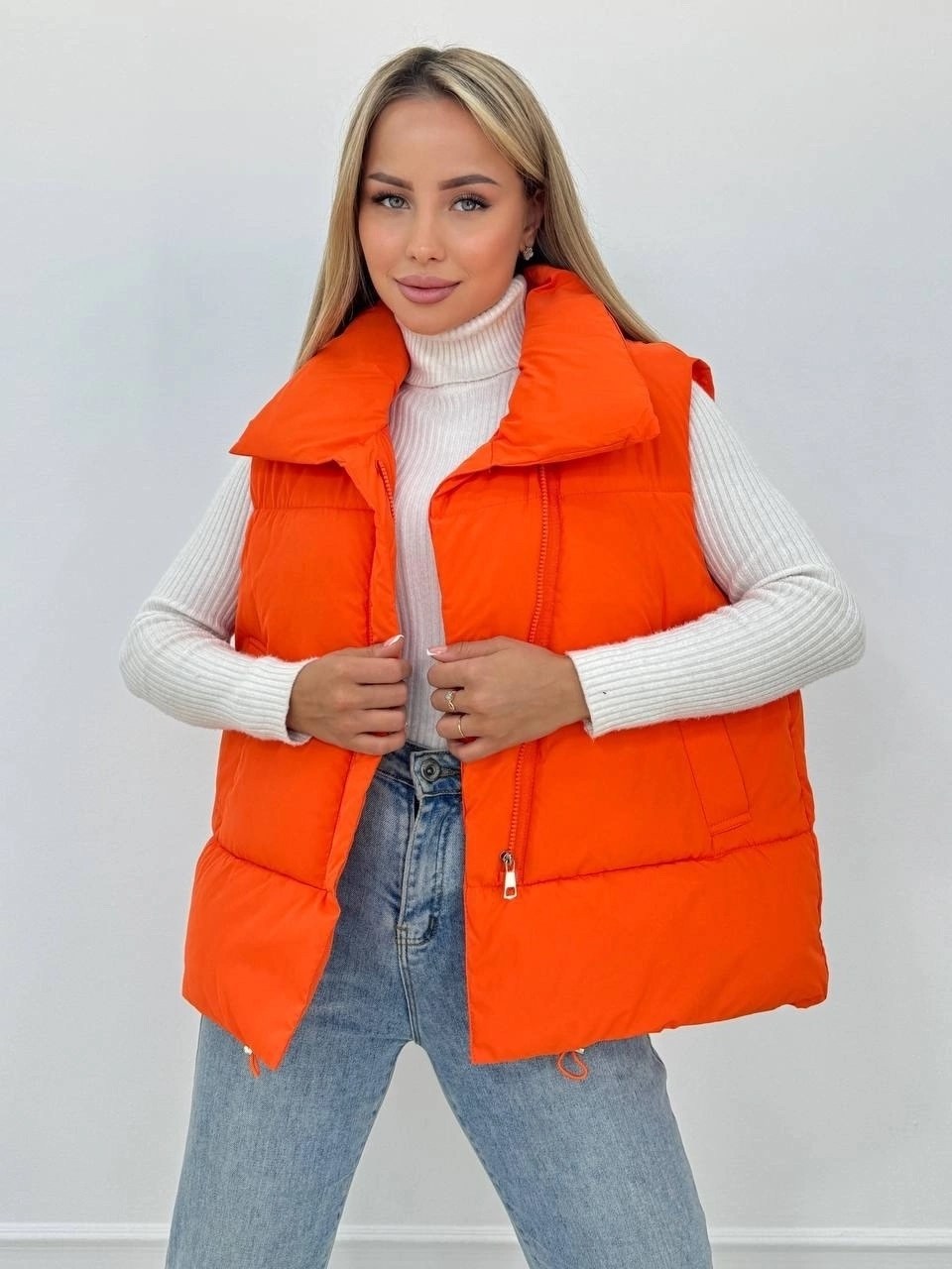 теплый жилет,пуховой жилет,жилет женский теплый,жилетка женская теплая,женские жилетки