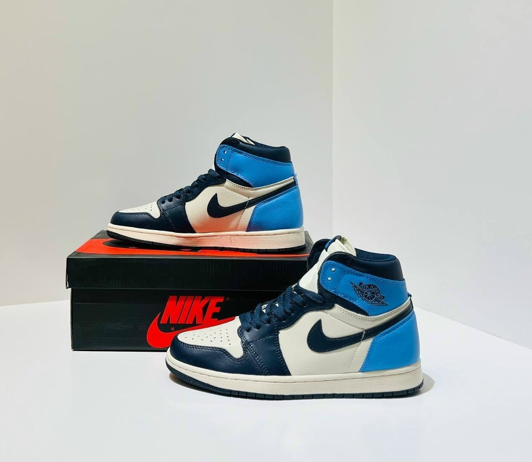 nike air jordan 1 retro high,nike air jordan 1 retro high og,air jordan 1 retro high og,кроссовки nike air jordan 1 retro high,nike air jordan 1