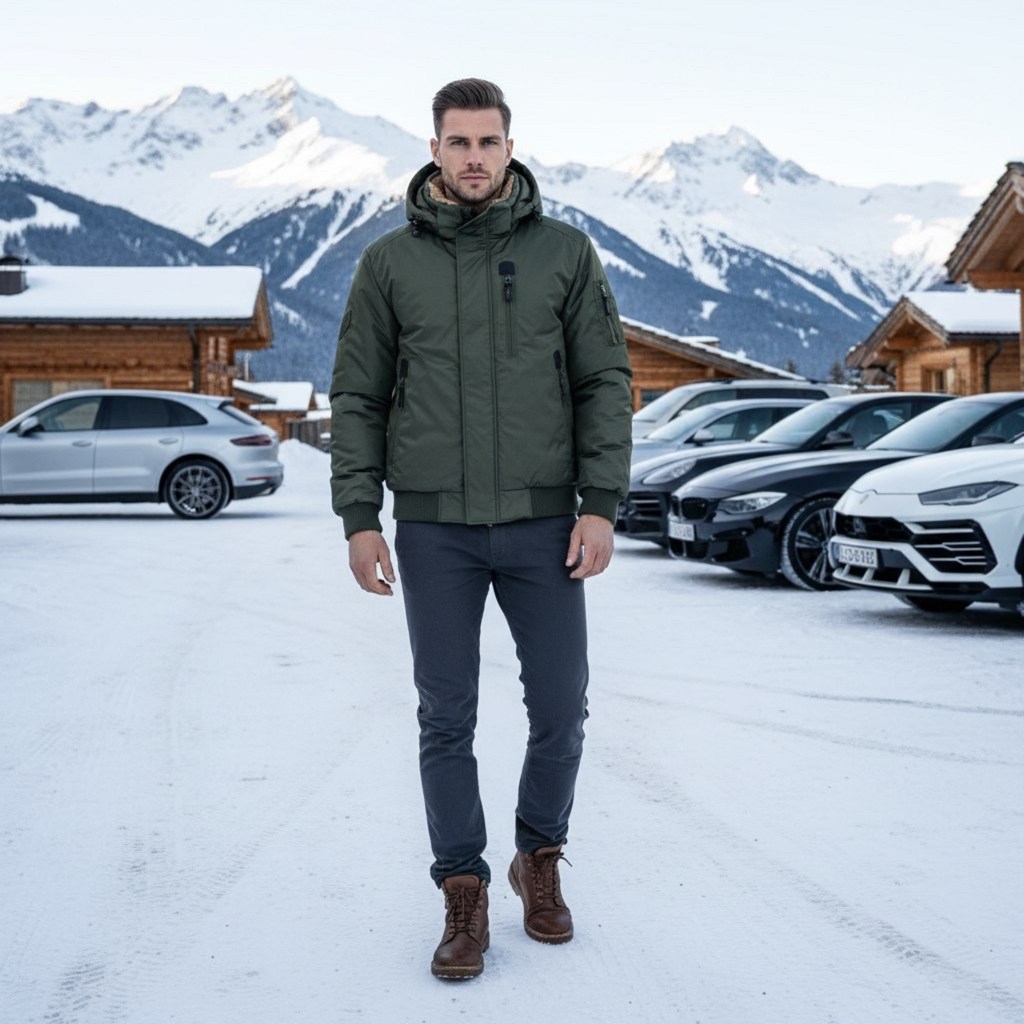 бомбер alpha industries ma 1,куртка бомбер,куртка,демисезонная куртка,куртка альфа индастриз мужская