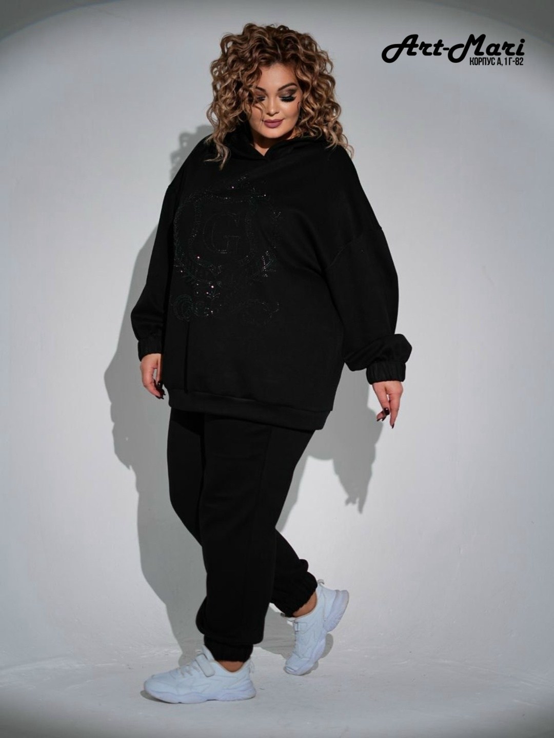 спортивный женский костюм больших размеров,спортивные костюм,костюмы больших размеров для женщин,женские костюмы спортивные,женские костюмы больших размеров