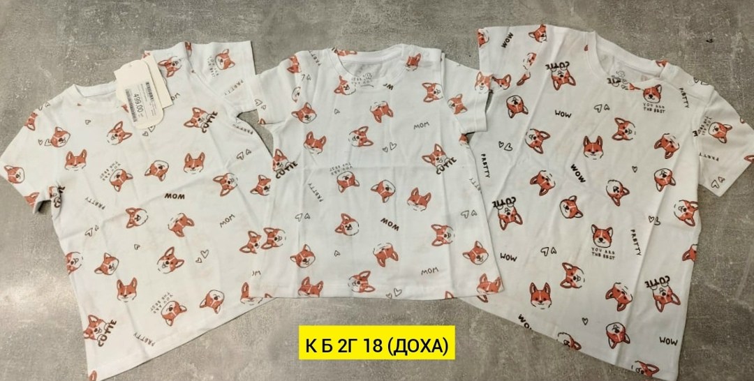 детские футболки,футболка для малыша,футболка детская,футболка для новорожденного,футболка для детей