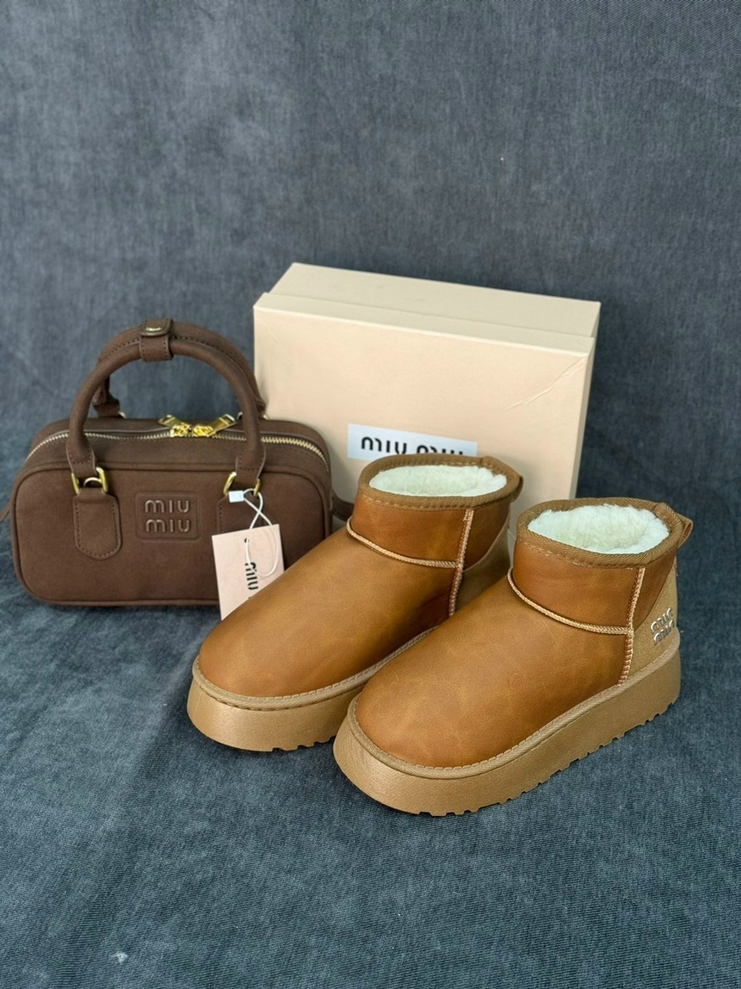 ugg ultra mini,ugg classic ultra mini,ugg ultra mini antilope,,угги женские