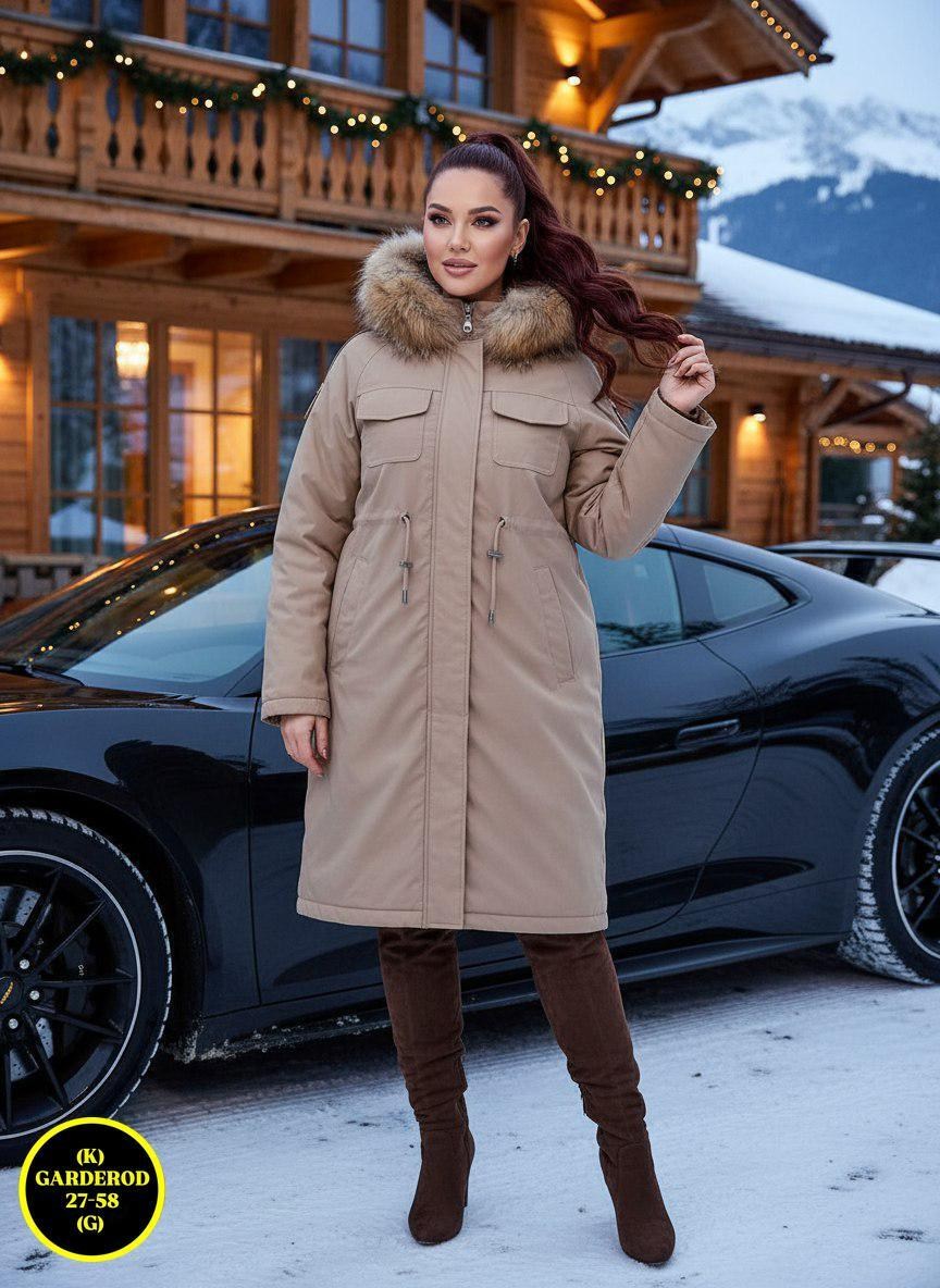 куртка женский зимняя,зимняя куртка,куртка женская,куртка парка зимняя,парка женская зимняя