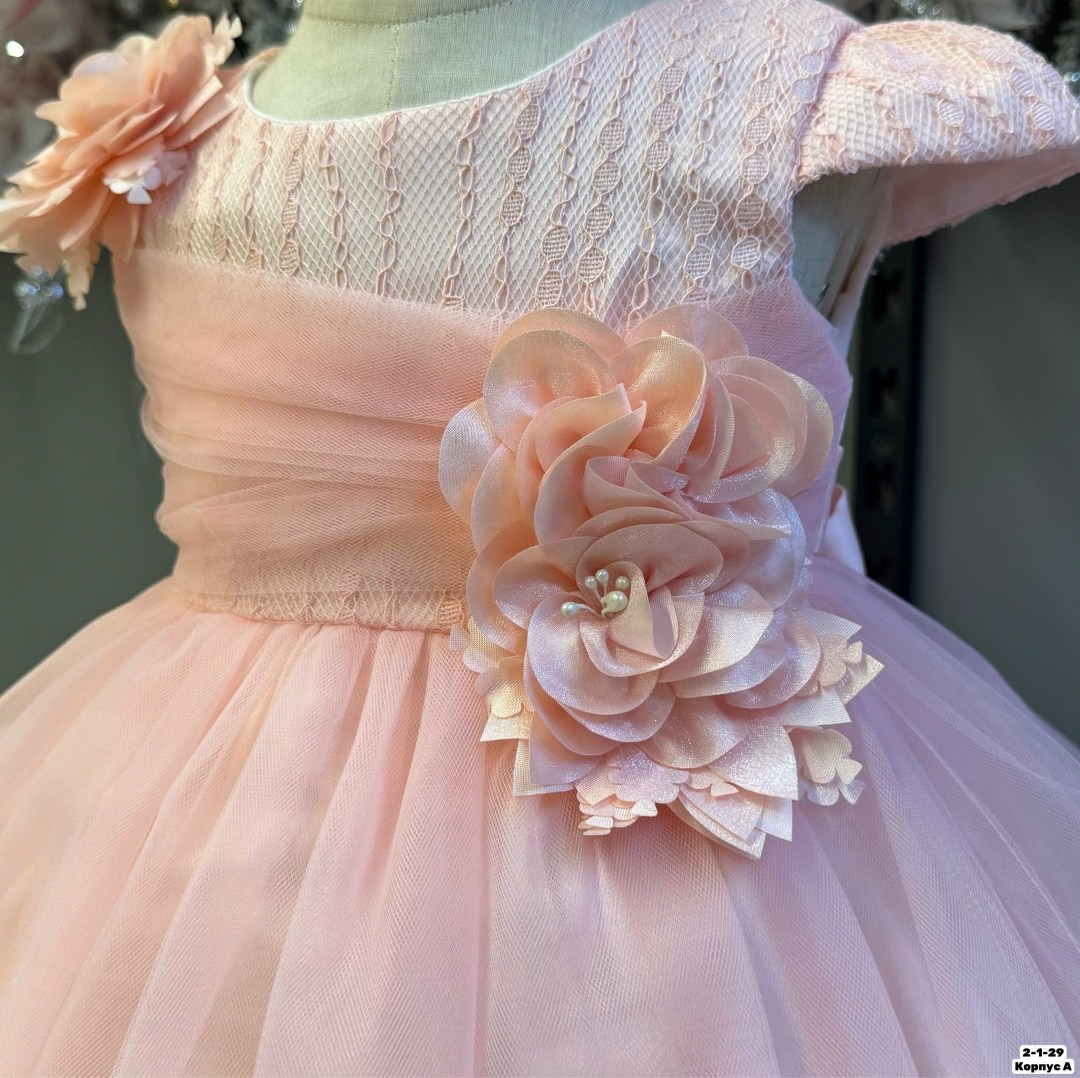 платье для девочек,нарядное платье для девочки,платья для маленьких девочек,детская платье,нарядное платье