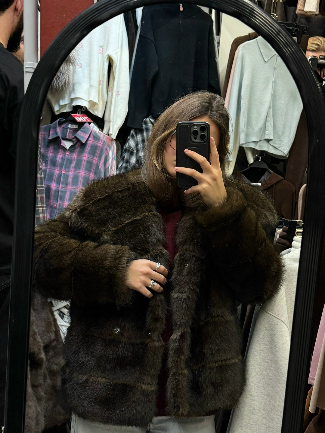 норковая шуба,шуба норка,шуба стиль,шуба из соболя,шуба из норки