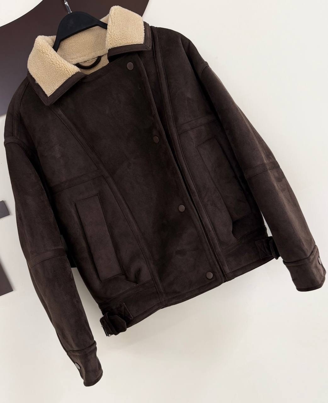 куртка из искусственной замши,замшевая короткая куртка,замшевая куртка,зимние женские куртки из искусственной кожи,куртка дубленка