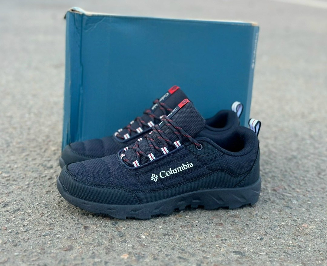 кроссовки columbia мужские,термо кроссовки columbia,кроссовки columbia зимние,кроссовки columbia,кроссовки мужские зимние columbia