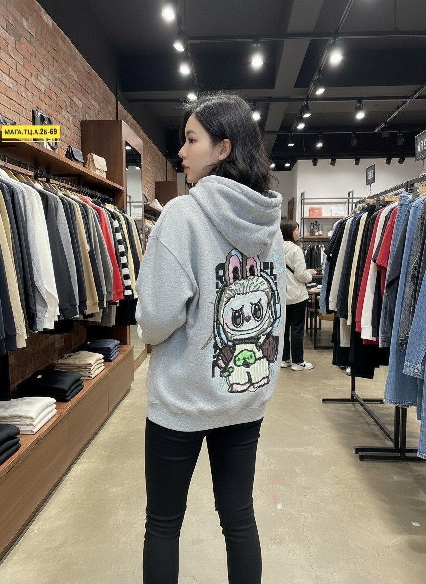толстовки худи,толстовка кофта,толстовка в стиле,модная толстовка,кофта худи