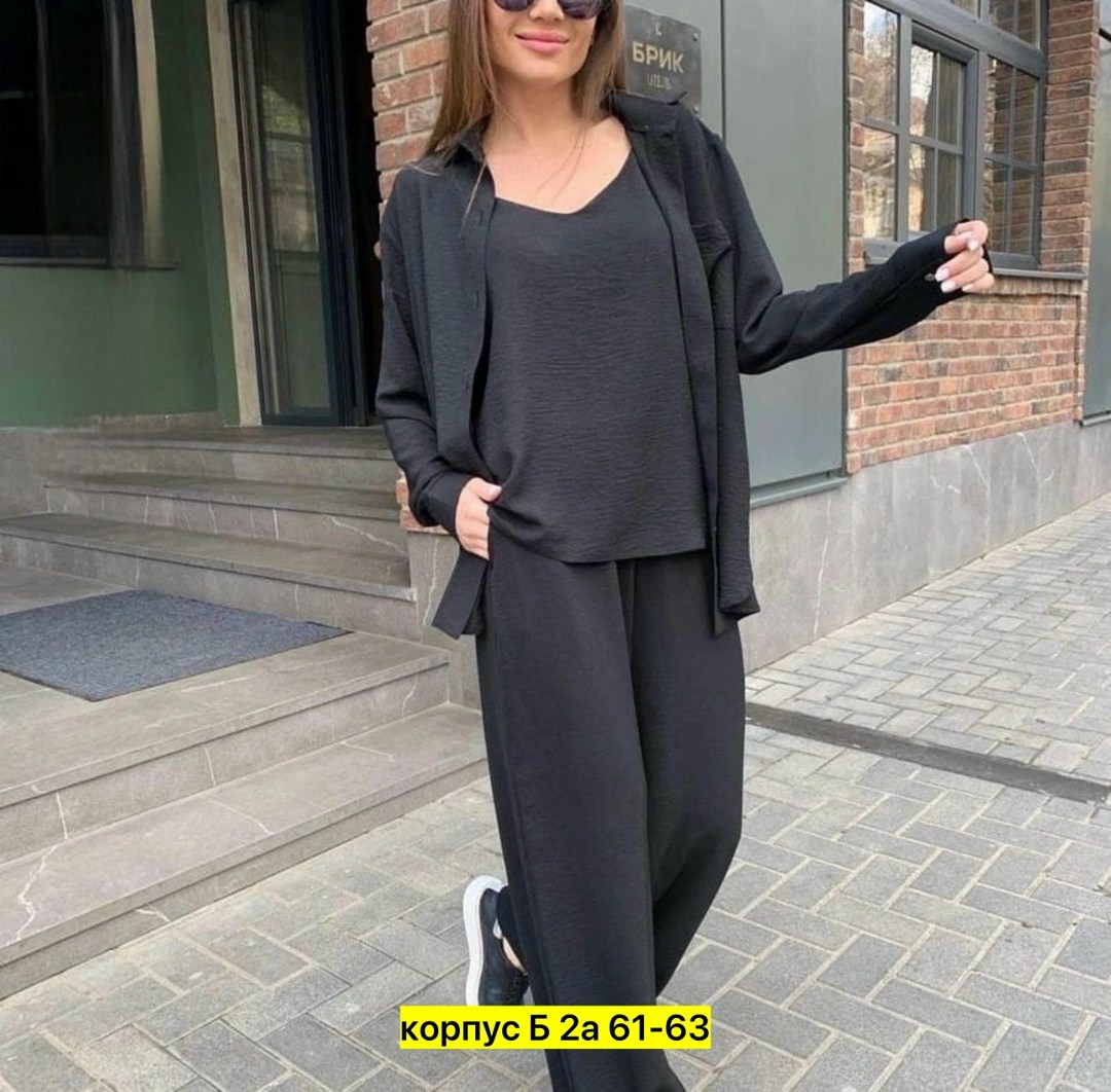 костюм женский брюки палаццо,костюм тройка женский,летний костюм женский брючный тройка больших,костюм двойка женский брючный,женские костюмы брючные